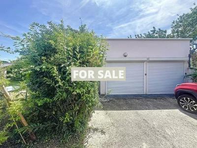 Property For Sale