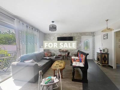 Property For Sale