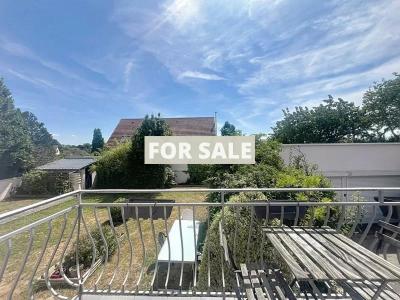 Property For Sale