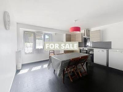Property For Sale