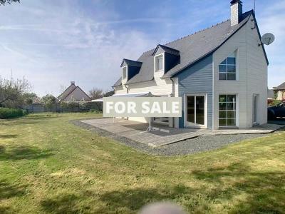 Property For Sale