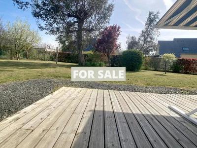 Property For Sale