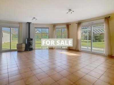 Property For Sale