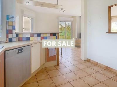 Property For Sale