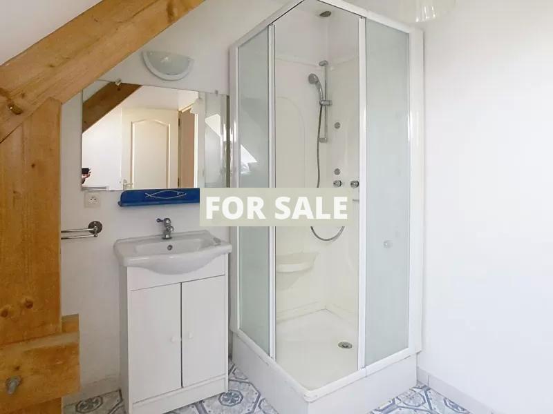 Property For Sale