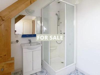 Property For Sale