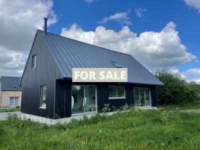 Property For Sale