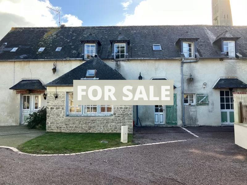 Property For Sale