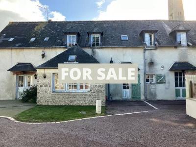 Property For Sale