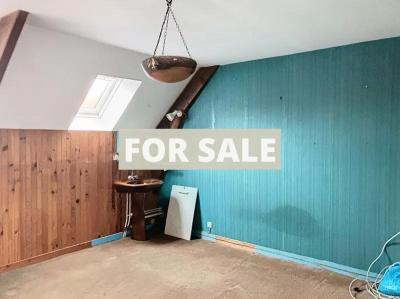 Property For Sale