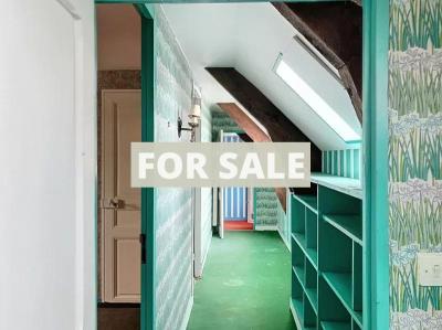 Property For Sale