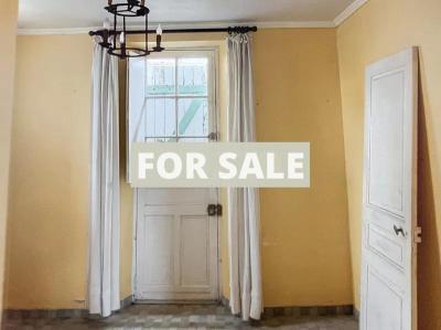 Property For Sale