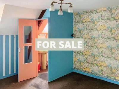 Property For Sale