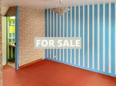 Property For Sale