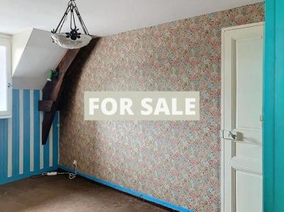 Property For Sale