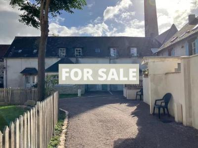 Property For Sale
