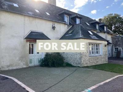 Property For Sale