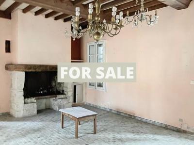 Property For Sale