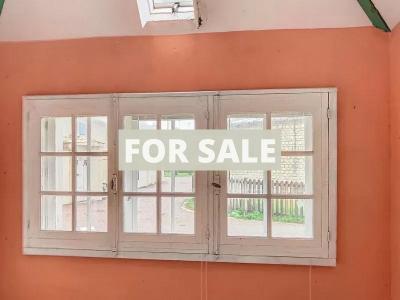 Property For Sale