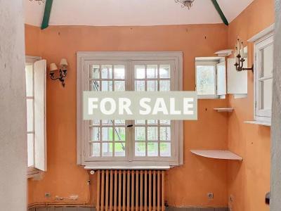 Property For Sale