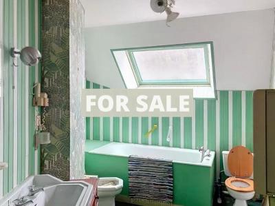 Property For Sale