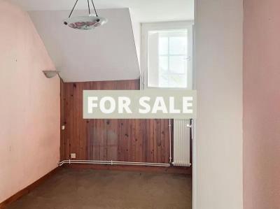 Property For Sale
