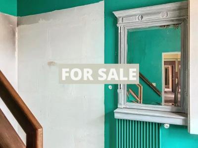 Property For Sale