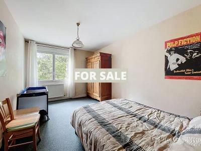 Detached House with Parkland Gardens