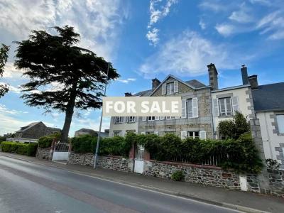 Property For Sale