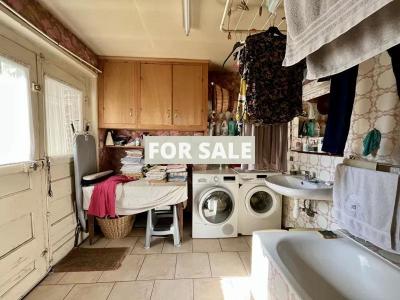Property For Sale