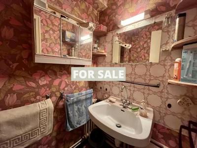 Property For Sale