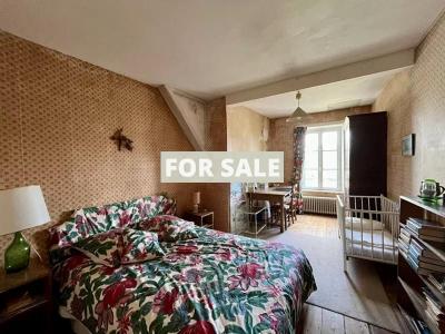 Property For Sale