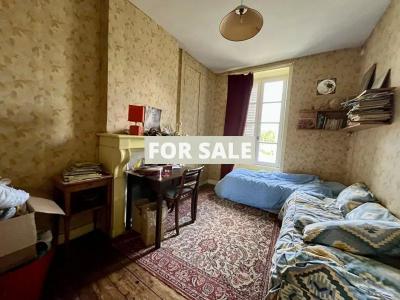 Property For Sale