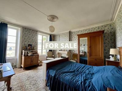 Property For Sale