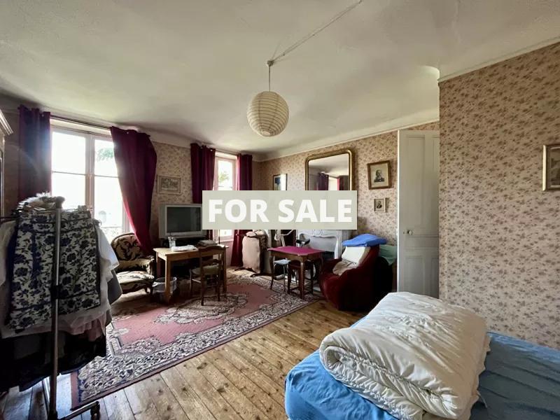 Property For Sale