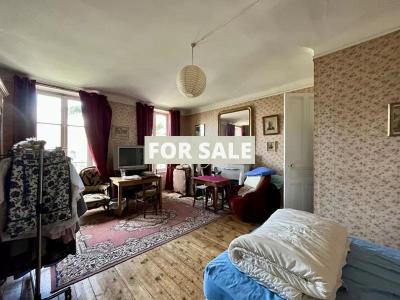 Property For Sale