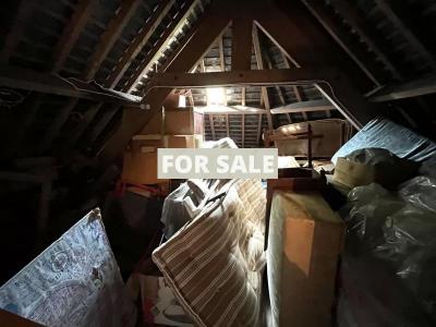 Property For Sale