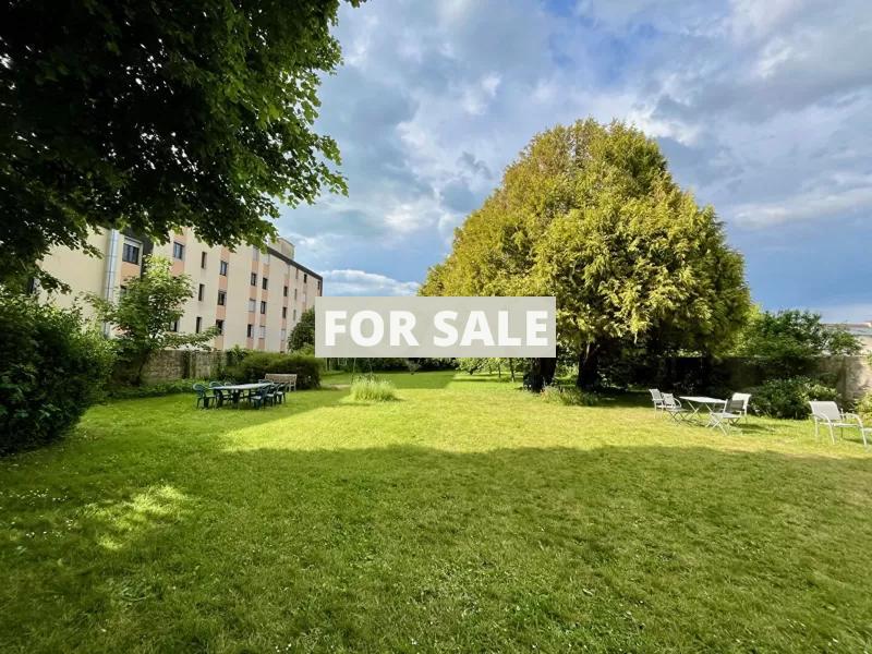 Property For Sale