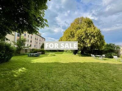 Property For Sale