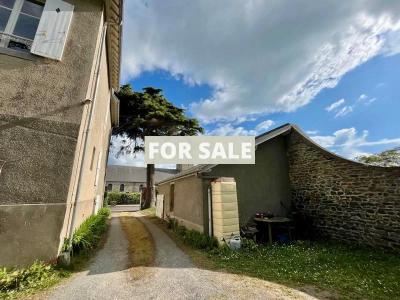 Property For Sale