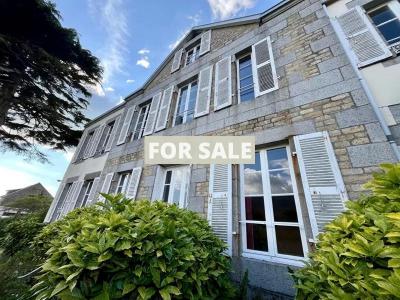 Property For Sale