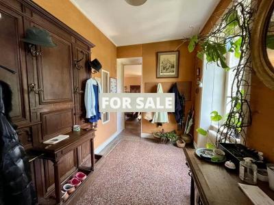 Property For Sale