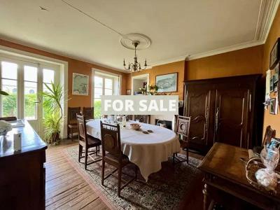 Property For Sale