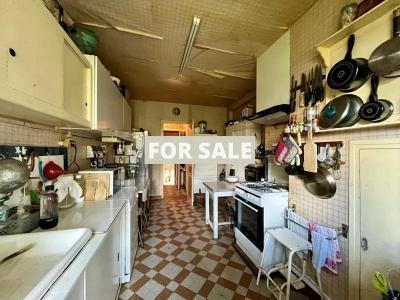 Property For Sale