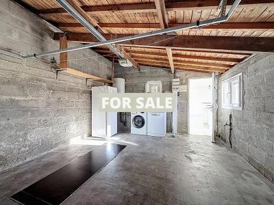 Ideal Holiday Home Cottage with Garage and Garden