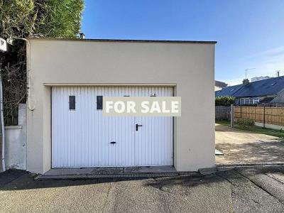 Ideal Holiday Home Cottage with Garage and Garden