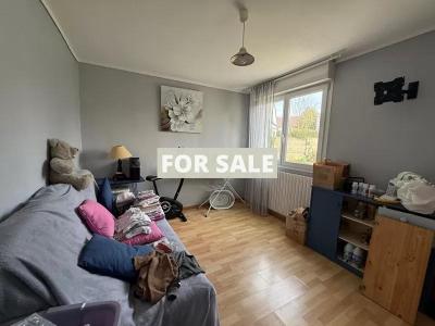 House with Garden in Coastal Resort