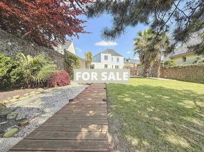 Property For Sale