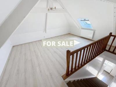 Coastal Detached House with Swimming Pool