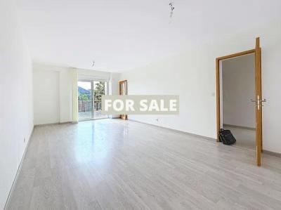 Coastal Detached House with Swimming Pool
